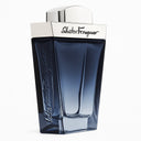 Salvatore Ferragamo E Pur Si Muove Eau de Parfum 100ml Spray