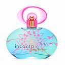 Salvatore Ferragamo Incanto Charms Eau de Toilette 50ml Spray