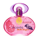 Salvatore Ferragamo Incanto Heaven Eau de Toilette 100ml Spray