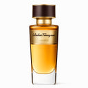 Salvatore Ferragamo La Corte Eau de Parfum 100ml Spray