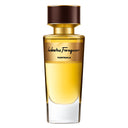 Salvatore Ferragamo Punta Ala Eau de Parfum 100ml Spray