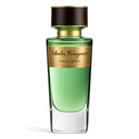 Salvatore Ferragamo Rinascimento Eau de Parfum 100ml Spray