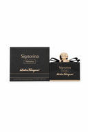 Salvatore Ferragamo Signorina Misteriosa Eau de Parfum 100ml Spray