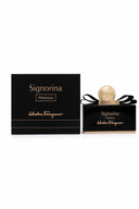 Salvatore Ferragamo Signorina Misteriosa Eau de Parfum 50ml Spray