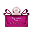 Salvatore Ferragamo Signorina Ribelle Eau de Parfum 100ml Spray