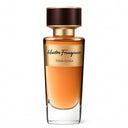 Salvatore Ferragamo Terra Rossa Eau de Parfum 100ml Spray