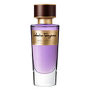 Salvatore Ferragamo Viola Essenziale Eau de Parfum 100ml Spray