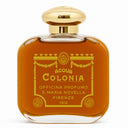 Santa Maria Novella Ambra Eau de Parfum 100ml Spray
