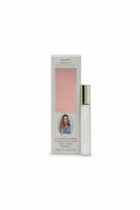 Sarah Jessica Parker Born Lovely Eau de Parfum 10ml Rollerball