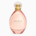Sarah Jessica Parker Lovely Eau de Parfum 100ml Spray