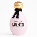 Sarah Jessica Parker Lovely Lights Eau de Parfum 100ml Spray