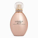 Sarah Jessica Parker Lovely You Eau de Parfum 100ml Spray
