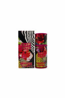 Sarah Jessica Parker NYC Eau de Parfum 100ml Spray
