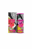Sarah Jessica Parker NYC Eau de Parfum 150ml Spray