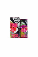 Sarah Jessica Parker NYC Eau de Parfum 30ml Spray
