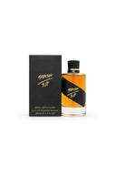 Sarah Jessica Parker Stash Eau de Parfum 100ml Spray
