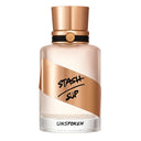 Sarah Jessica Parker Stash Unspoken Eau de Parfum 50ml Spray
