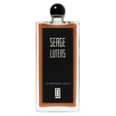 Serge Lutens La Religieuse Eau de Parfum 100ml Spray