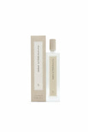 Serge Lutens Parole d'Eau Eau de Parfum 100ml Spray
