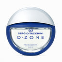 Sergio Tacchini Your Match Eau de Toilette 100ml Spray