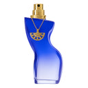Shakira Dance Diamonds Eau de Toilette 80ml Spray