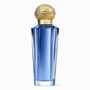 Shakira Dream Eau de Toilette 80ml Spray