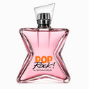Shakira Rock! Eau de Toilette 80ml Spray