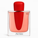 Shiseido Ginza Intense Eau de Parfum 30ml Spray