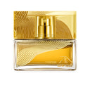 Shiseido Zen Gold Elixir Eau de Parfum 100ml Spray