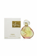 Sisley Izia Eau de Parfum 50ml Spray