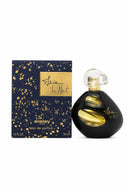 Sisley Izia La Nuit Eau de Parfum 50ml Spray