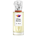 Sisley L'Eau Rêvée D'Aria Eau de Toilette 50ml Spray