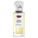 Sisley L'Eau Rêvée D'Eliya Eau de Toilette 100ml Spray