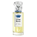 Sisley L'Eau Rêvée D'Ikar Eau de Toilette 50ml Spray