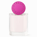Stella McCartney Pop Eau de Parfum 30ml Spray