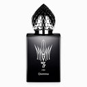 Stéphane Humbert Lucas Oumma Eau de Parfum 50ml Spray