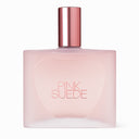 Superdry Neon Pink Eau de Cologne 25ml Spray