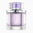 Swiss Arabian Edge Eau de Parfum 100ml Spray