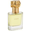 Swiss Arabian Hawa Eau de Parfum 50ml Spray