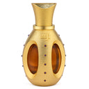Swiss Arabian Nouf Eau de Parfum 50ml Spray