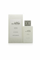 Swiss Arabian Shaghaf Oud Abyad Eau De Parfum 75ml Spray