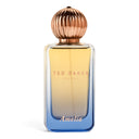 Ted Baker Amelia Eau de Toilette 30ml Spray