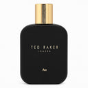 Ted Baker Au Gold Eau de Toilette 100ml Spray