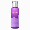 Ted Baker Elodie Eau de Toilette 100ml Spray