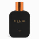 Ted Baker M Eau de Toilette 75ml Spray