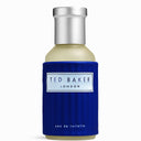 Ted Baker Original Skinwear Eau de Toilette 100ml Spray