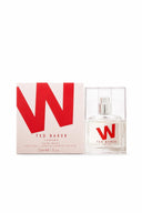 Ted Baker W Eau de Toilette 30ml Spray
