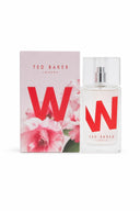 Ted Baker W Eau de Toilette 75ml Spray
