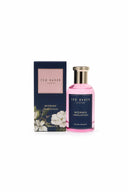 Ted Baker Woman Limited Edition Eau de Toilette 100ml Spray