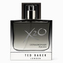 Ted Baker X20 Extraordinary For Men Eau de Toilette 100ml Spray